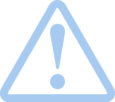 Your IP:3.144.165.218
